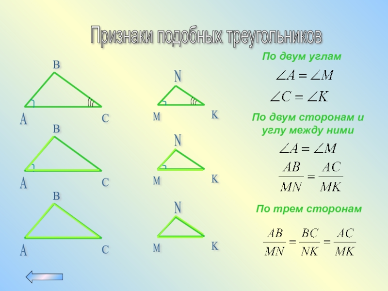 Признаки подобия треугольников 8. Подобие треугольников по двум углам. Подобие треугольников по 2 углам. Подобие треугольников в окружности. Подобны по двум углам.