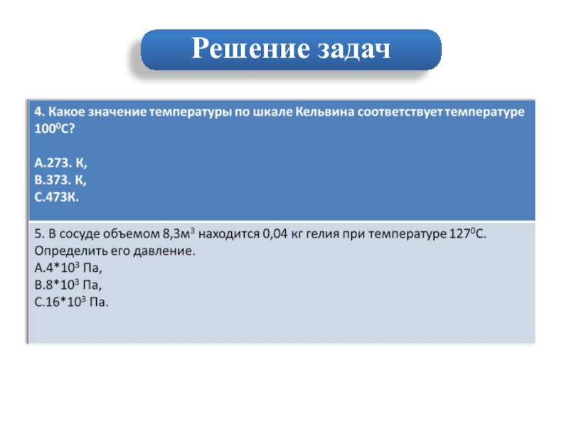 300 к по абсолютной шкале температур соответствует. Какое значение температур. Обозначение температуры Кельвина 273 к. Какое значение температуры по шкале Кельвина соответствует 100. Температура 473 к.