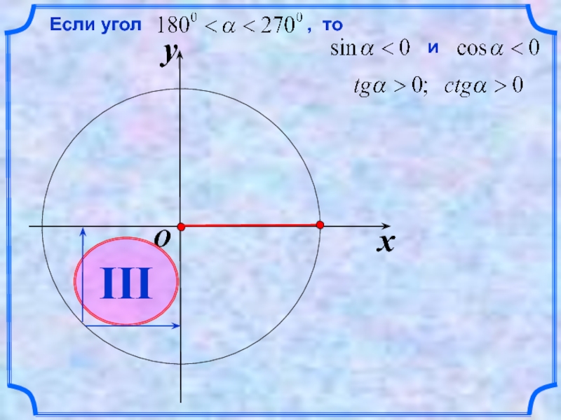 Синус 270. Тангенс 9х. Sin(270+x). Как найти тангенс 180 градусов.