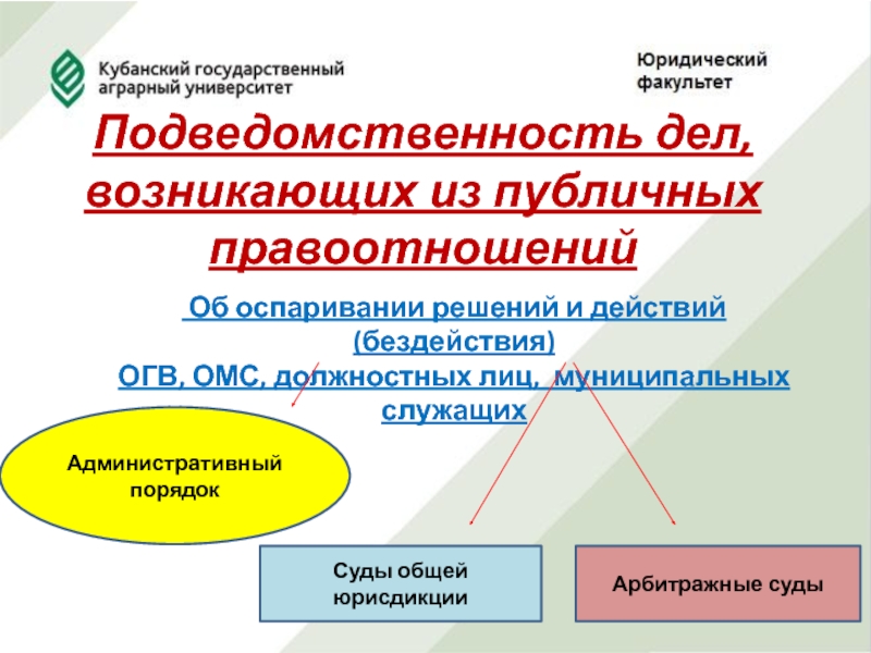 Дела из публичных правоотношений. Дела вытекающие из публичных правоотношений. Дела возникающие из публичных правоотношений примеры. Производство по делам возникающим из публичных правоотношений. Подведомственность административных дел порядок.