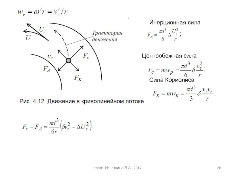 Центробежная сила. Кориолисова сила и центробежная сила. Центробежная сила и сила Кориолиса. Силы инерции центробежная сила инерции сила Кориолиса. Центробежная сила слайд.