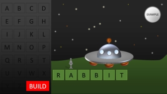 animal-spaceman-game-hangman