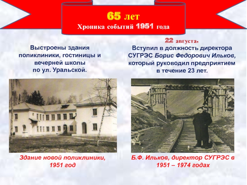 1951 событие. 1951 Год событие в истории. 1951 Год события в СССР. Хроника 1951 года. Значимые события 1951 года.