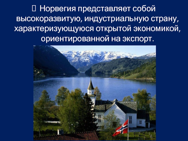 Норвегия форма государственного устройства. Экономика Норвегии. Отрасли экономики Норвегии. Уровень развития Норвегии. Норвегия хозяйство страны.