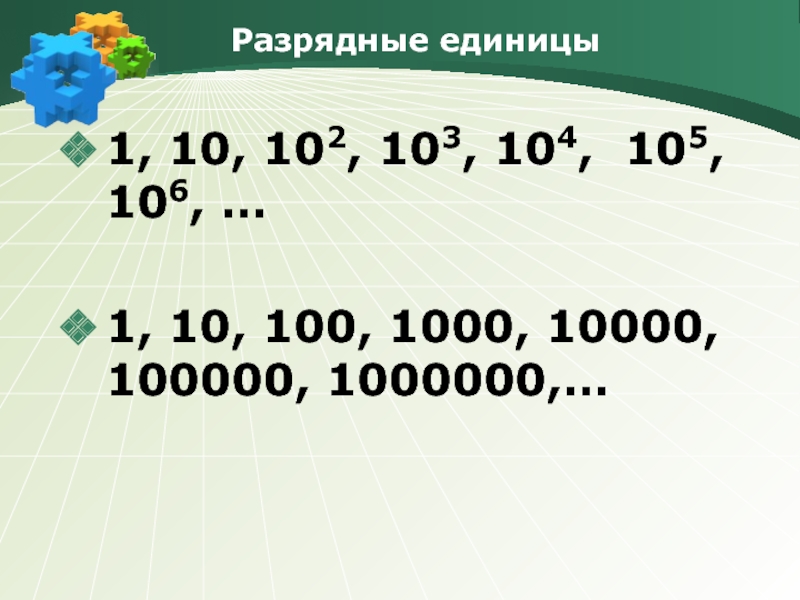 102 103 104. Числа 10 100 1000. Числа 1 10 100 1000 10000. Порядок 1 10 100 1000. Цифры 10 100 1000 1000000.