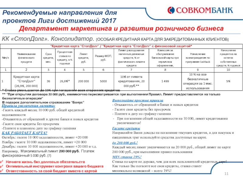 Рекомендованные 11