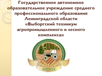 Производство и эксплуатация транспортного средства повышенной проходимости трицикла-болотохода