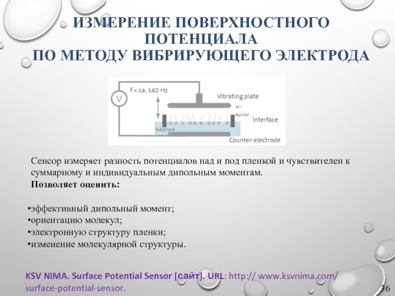 Измерение поверхностного. Измерение разности потенциалов. Измерение поверхностного потенциала. Метод измерения разности потенциалов. Методы и приборы для измерения разности потенциалов.