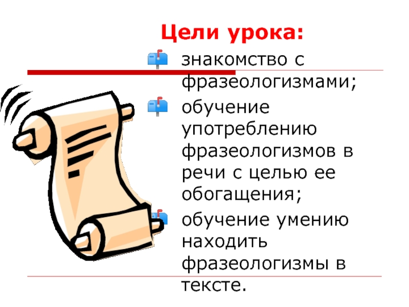 Проект на тему богатство русского фразеологизма 8 класс