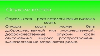 Презентация (1)