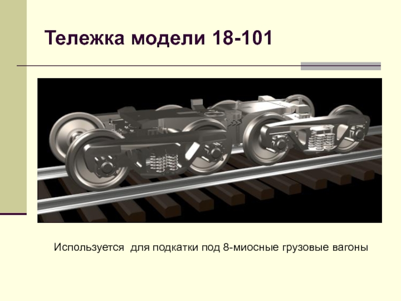 Тележка модели. СКОЛЬЗУН тележки модели 18-100. СКОЛЬЗУН тележки модели 18-578. Демпфер для тележки модели 18-578 грузового вагона. 194 Тележка грузового вагона.