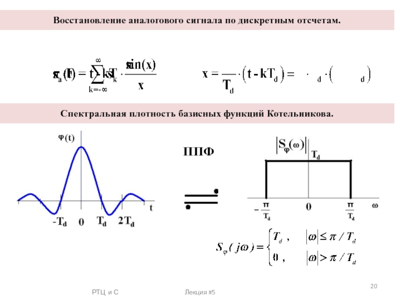 Спектральная плотность сигнала. Дискретизация сигнала тока 4000 Гц. Спектр аналогового сигнала формула. Спектральная плотность дискретного сигнала. Дискретный сигнал формула.