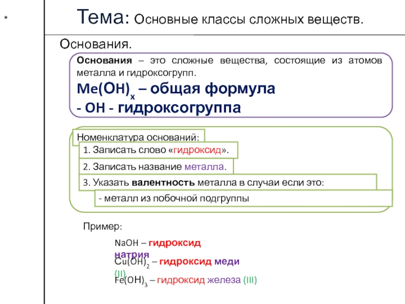 Гидроксид меди 2 класс неорганических соединений. Оксид фосфора 5 и гидроксид железа 3. Оксид фосфора 5 класс неорганических соединений. Оксид фосфора 3 и железо. Металл и гидроксогруппа это.