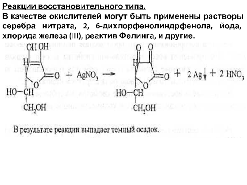 Хлорид йода 6