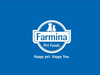 Farmina Pet Foods. Сухие корма для животных