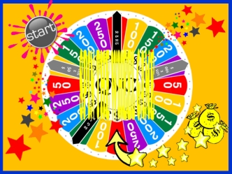 spin-the-wheel-grammar-revision-game-for-higher-le-activities