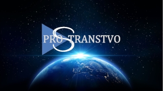 Prostranstvo. Конкурс