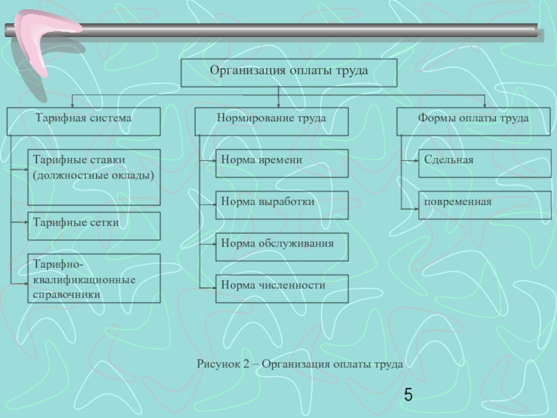 Организация платежей. Тарифная система нормирования труда. Формы тарифной системы оплаты труда. Нормирование и формы оплаты труда. Тарифное нормирование труда.