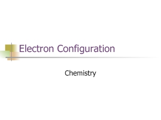 c_electron_config