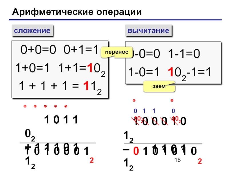 Арифметические операции в различных системах. Арифметические операции сложение. Арифметические пазлы сложение и вычитание. Арифметические операции в различных системах счисления. Awk арифметические операции.