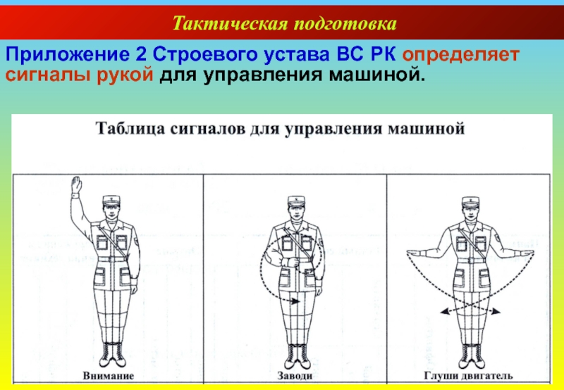 Сигналы управления. Строевой устав сигналы управления. Основные положения строевого устава. Управление флажками строевой устав. Строевая стойка из строевого устава.