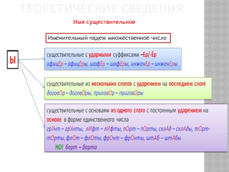 Именительный падеж множественного числа слова. Существительные в именительном падеже множественного числа. Директор множественное число именительный падеж. Ястреб множественное число именительный падеж. В форме именительного падежа множественного числа торт.