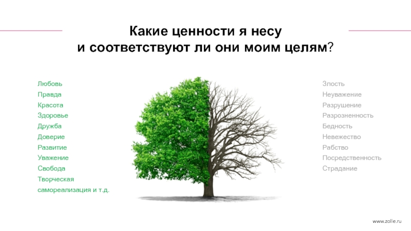 Какую ценность имеет. Какие у меня ценности. Какую ценность я несу людям. Какие ценности принес человек в литературе. Какие ценности приносит человеку древесины.