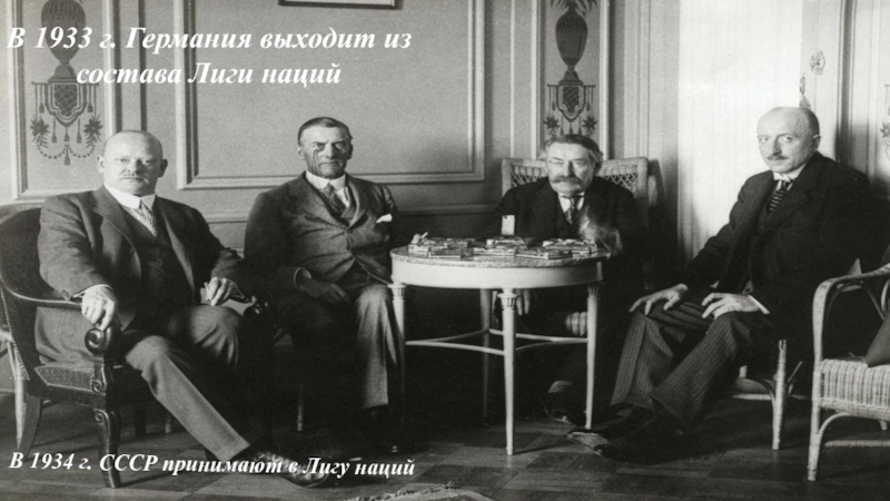 Ссср принят в лигу наций год. Лига наций 1934 СССР. Состав Лиги наций 1934. Германия вышла из Лиги наций. Выход Германии из Лиги наций фото.