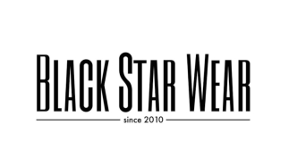 Black Star Wear