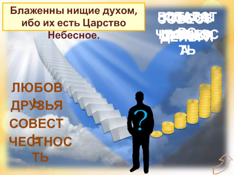 Блаженны нищие. Блаженны нищие духом. Царство нищих духом. Блаженный духом. Нищенство духа.