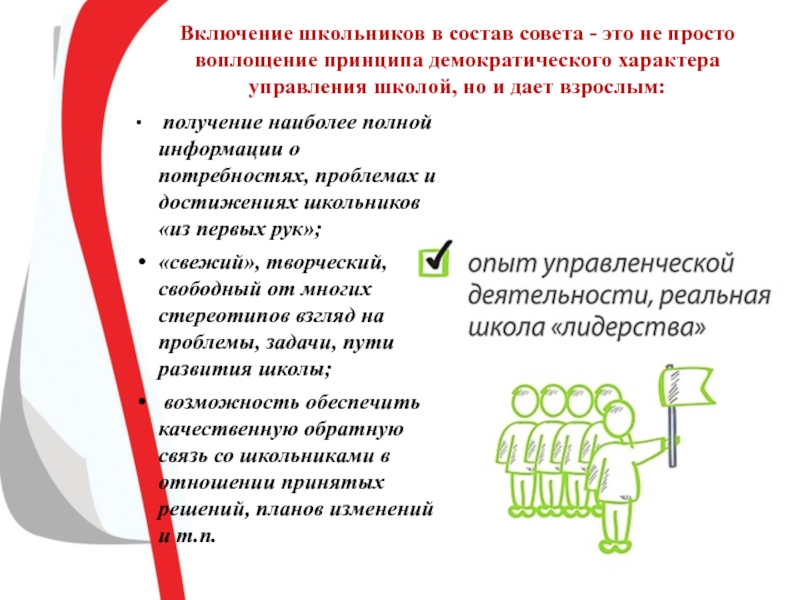 Воплощение принципа. Член управляющего совета школы. Управляющий совет состав. Цель члена управляющего совета школы. Знакомьтесь член управляющего совета школы.