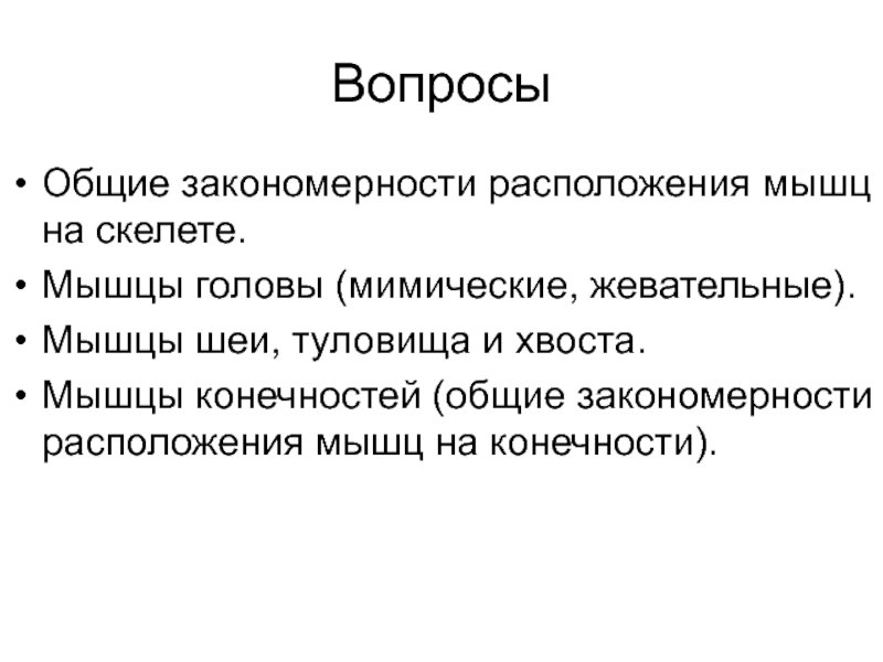 Закономерность расположения. Закономерности расположения мышц. Общие закономерности расположения мышц на скелете. Общие закономерности расположения мышц на скелете животных. Закономерности расположения связок.