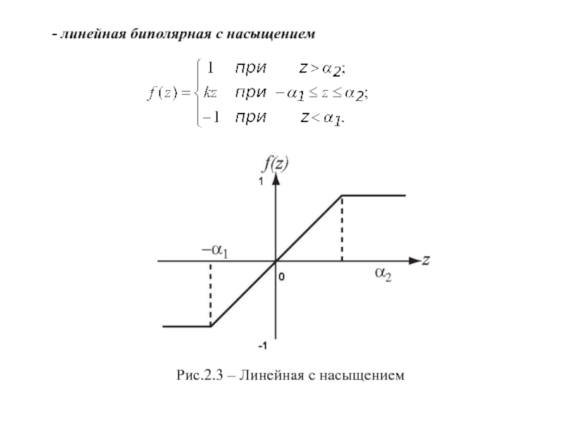 Линейная 3 7