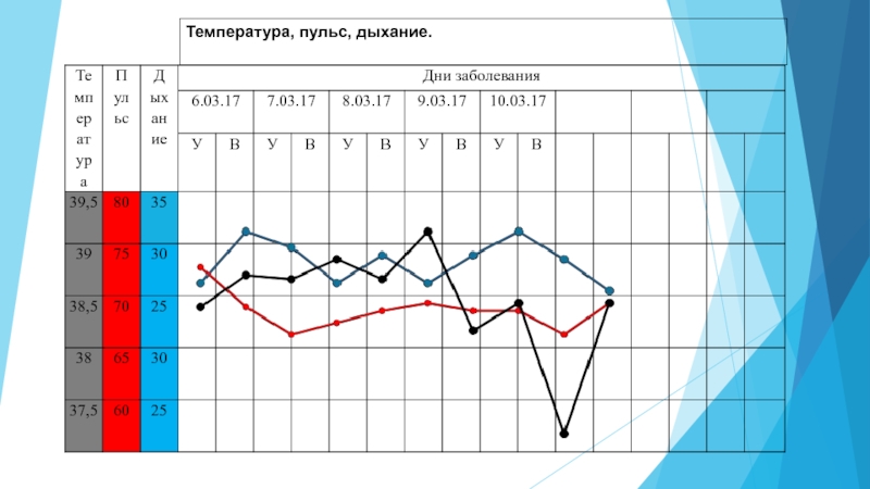 Пульс температура тела. Температура и пульс. Температура пульс дыхание у кошек. Температура пульс дыхание у телят. Соотношение пульса и температуры.