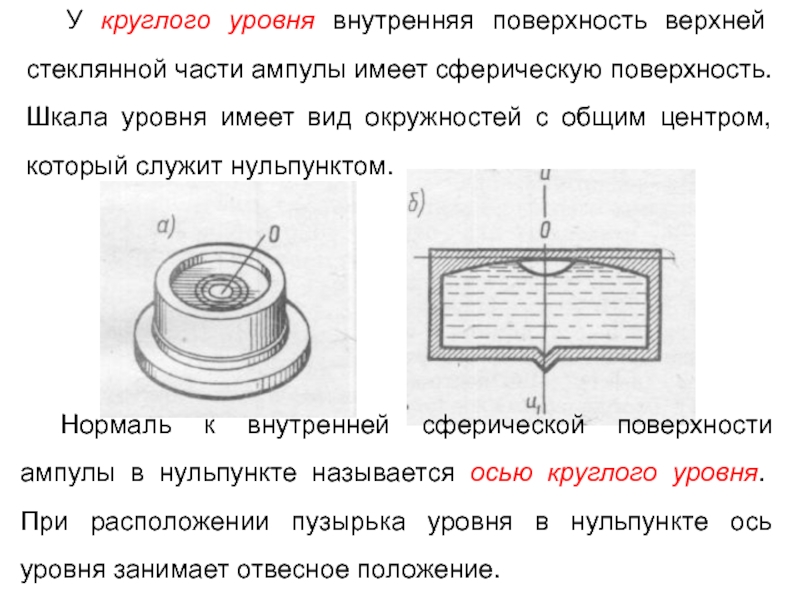 Какую массу имеет стеклянная пластинка