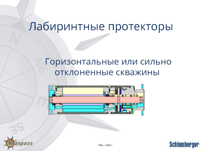 Вертикальный или горизонтальный двигатель