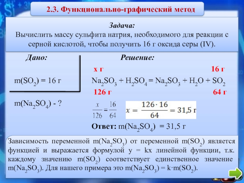 Вычислите молярную массу so2. Получение сульфита натрия из серы. Молекулярная масса натрия. Уравнение реакции получения сульфита натрия. Вычислить массу серы.