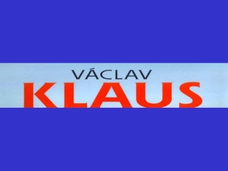 Václav Klause