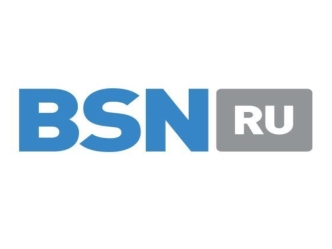 Портал BSN.ru