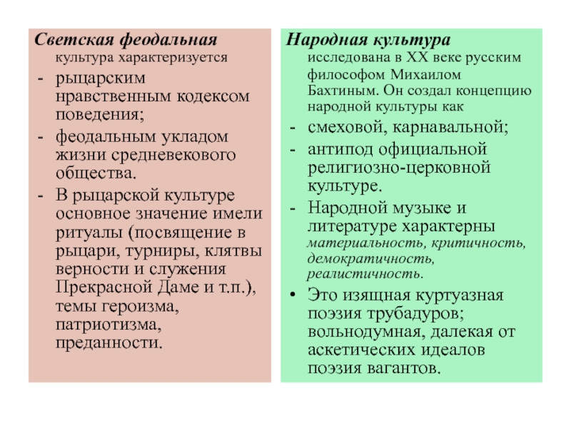 Реферат: Материальная культура Москвы в XIV-XV вв.