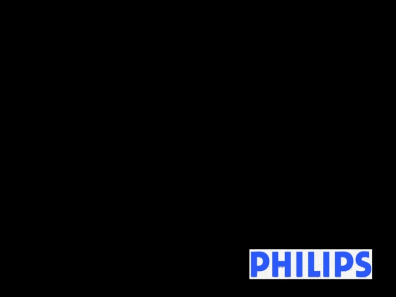 Выигрывайте подарки* от Philips! Покупайте автомобильные лампы Philips у официального