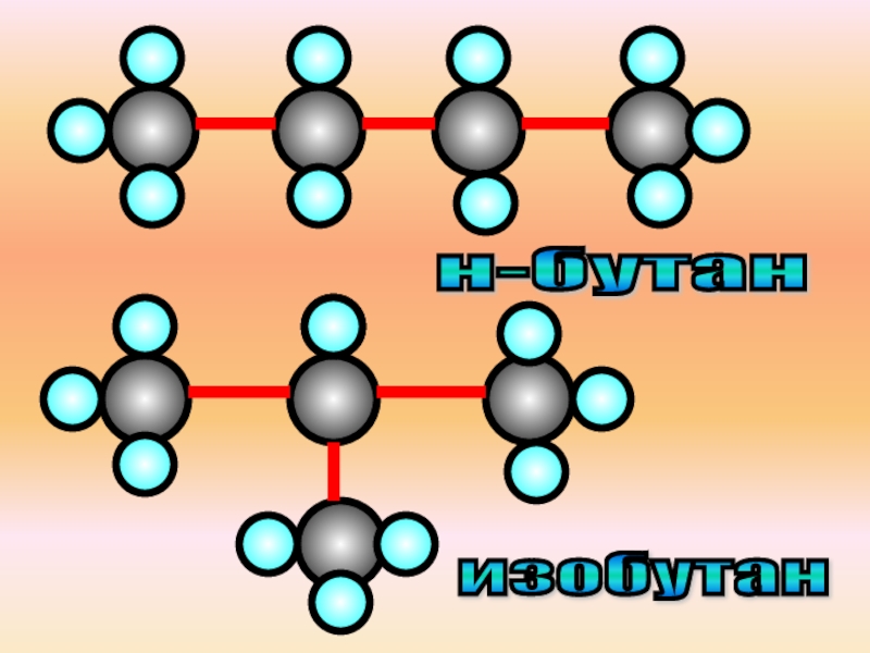 Изобутан связи в молекуле. Н бутан и изобутан. N бутан изобутан. Изобутан и кислород. Изобутан и водород.