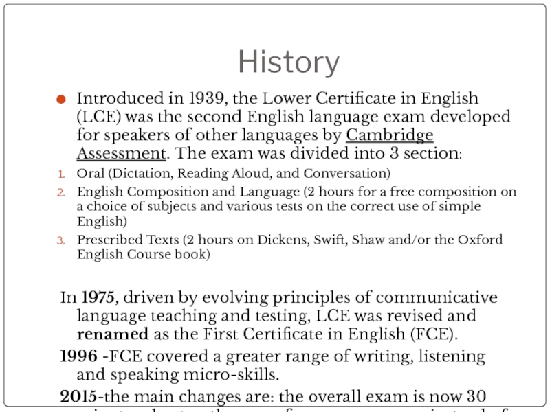 Реферат: Computer Languages Essay Research Paper Computer LanguagesBy
