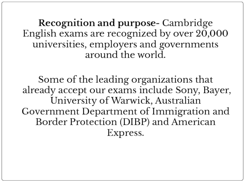 Реферат: Immigration 2 Essay Research Paper Immigration To