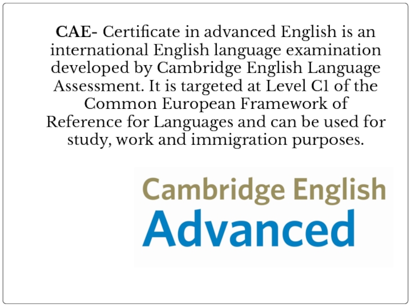 Реферат: Immigration To Canada Essay Research Paper Immigration