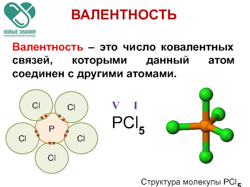 Валентность атома в соединении равна. Схема образования ковалентной связи в pcl5. Pcl3 ковалентная связь. Ковалентная химическая связь pcl3. Схема образования химической связи pcl3.