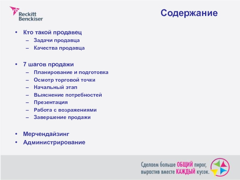 Магазин 7 шагов работа. Осмотр торговой точки по шагам 4р. Качества продавца. Осмотр торговой точки ведется по шагам 4р. Что нужно изучить на шаге осмотр торговой точки.