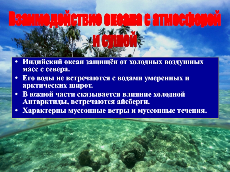 Интересные факты океанов. Индийский океан интересные факты. Интересные факты о океанах. Воздушные массы индийского океана. Интересные факты об индийском океане 7 класс.