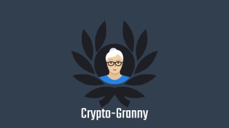 crypto-granny