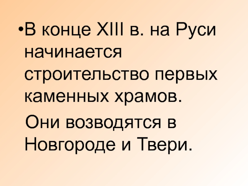 Конец 13. Два юриста в кафе достали. Два юриста в кафе достали бутерброды. Встречаются два юриста анекдот. Аменион.